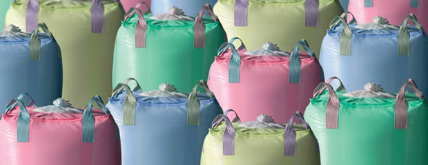 The first image in a slideshow demo.